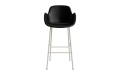 712757_Form_Bar_Armchair_75_cm_Full_Upholstery_Light_Grey_Steel_Ultra_41599_02.jpg