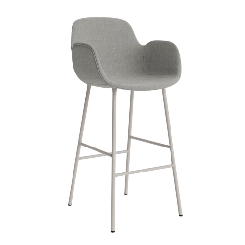 712762_Form_Bar_Armchair_75_Full_Upholstery_Remix_133_Warm_Grey_Steel_01.jpg