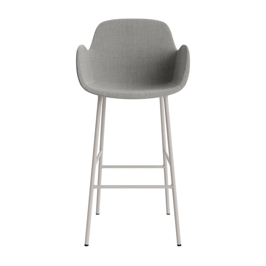 712762_Form_Bar_Armchair_75_Full_Upholstery_Remix_133_Warm_Grey_Steel_02.jpg