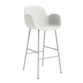 712765_Form_Bar_Armchair_75_Full_Upholstery_Hallingdal_110_Warm_Grey_Steel_01.jpg