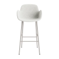 712765_Form_Bar_Armchair_75_Full_Upholstery_Hallingdal_110_Warm_Grey_Steel_02.jpg