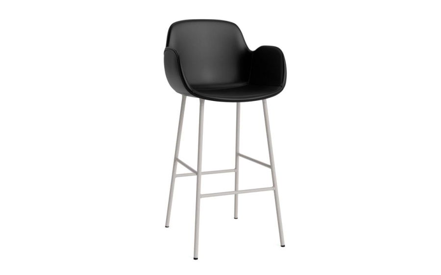 712767_Form_Bar_Armchair_75_cm_Full_Upholstery_Warm_Grey_Steel_Ultra_41599_01.jpg