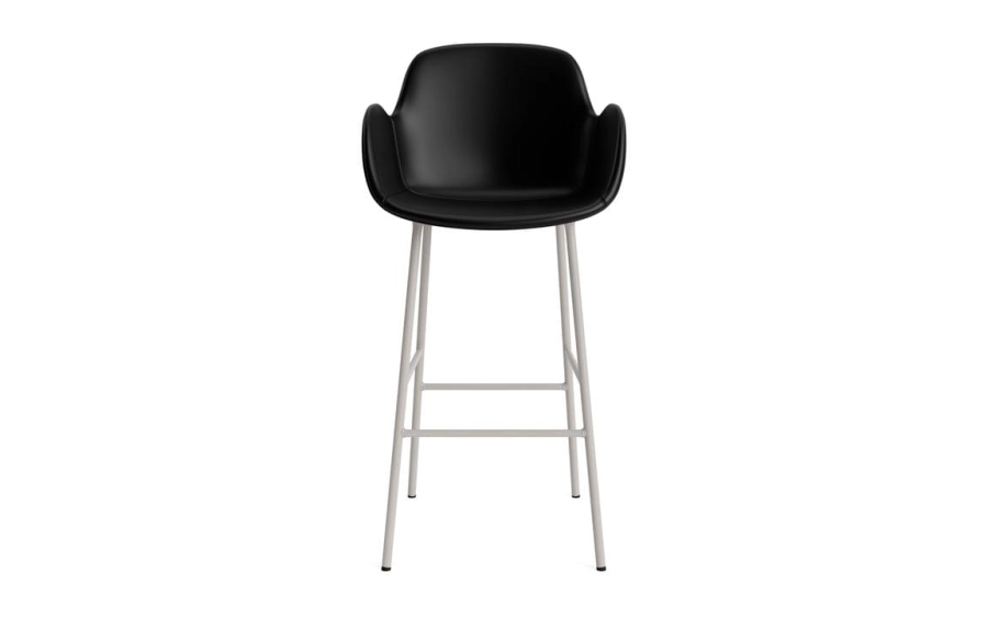 712767_Form_Bar_Armchair_75_cm_Full_Upholstery_Warm_Grey_Steel_Ultra_41599_02.jpg