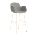 712772_Form_Bar_Armchair_75_Full_Upholstery_Remix_133_Cream_Steel_01.jpg