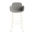 712772_Form_Bar_Armchair_75_Full_Upholstery_Remix_133_Cream_Steel_02.jpg