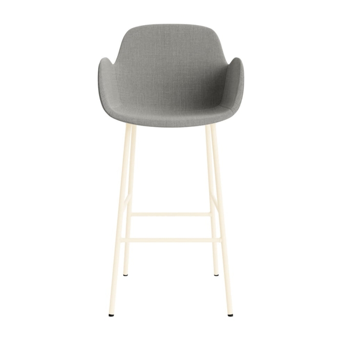 712772_Form_Bar_Armchair_75_Full_Upholstery_Remix_133_Cream_Steel_02.jpg