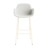 712775_Form_Bar_Armchair_75_Full_Upholstery_Hallingdal_110_Cream_Steel_02.jpg
