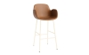 712777_Form_Bar_Armchair_75_cm_Full_Upholstery_Cream_Steel_Ultra_41574_01.jpg