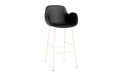 712777_Form_Bar_Armchair_75_cm_Full_Upholstery_Cream_Steel_Ultra_41599_01.jpg