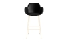 712777_Form_Bar_Armchair_75_cm_Full_Upholstery_Cream_Steel_Ultra_41599_02.jpg