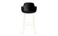 712777_Form_Bar_Armchair_75_cm_Full_Upholstery_Cream_Steel_Ultra_41599_02.jpg