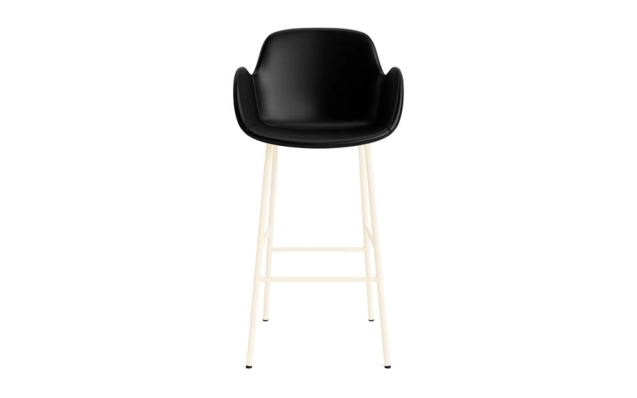 712777_Form_Bar_Armchair_75_cm_Full_Upholstery_Cream_Steel_Ultra_41599_02.jpg