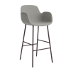 712782_Form_Bar_Armchair_75_Full_Upholstery_Remix_133_Brown_Steel_01.jpg