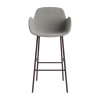 712782_Form_Bar_Armchair_75_Full_Upholstery_Remix_133_Brown_Steel_02.jpg