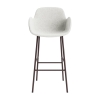 712785_Form_Bar_Armchair_75_Full_Upholstery_Hallingdal_110_Brown_Steel_02.jpg