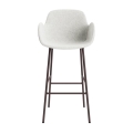 712785_Form_Bar_Armchair_75_Full_Upholstery_Hallingdal_110_Brown_Steel_02.jpg