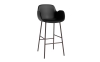 712787_Form_Bar_Armchair_75_cm_Full_Upholstery_Brown_Steel_Ultra_41599_01.jpg