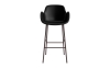 712787_Form_Bar_Armchair_75_cm_Full_Upholstery_Brown_Steel_Ultra_41599_02.jpg