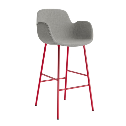 712792_Form_Bar_Armchair_75_Full_Upholstery_Remix_133_Bright_Red_Steel_01.jpg