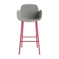 712792_Form_Bar_Armchair_75_Full_Upholstery_Remix_133_Bright_Red_Steel_02.jpg