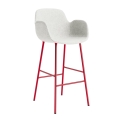 712795_Form_Bar_Armchair_75_Full_Upholstery_Hallingdal_110_Bright_Red_Steel_01.jpg