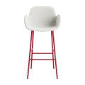 712795_Form_Bar_Armchair_75_Full_Upholstery_Hallingdal_110_Bright_Red_Steel_02.jpg