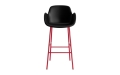 712797_Form_Bar_Armchair_75_cm_Full_Upholstery_Bright_Red_Steel_Ultra_41599_02.jpg
