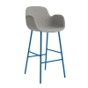 712802_Form_Bar_Armchair_75_Full_Upholstery_Remix_133_Bright_Blue_Steel_01.jpg