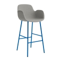 712802_Form_Bar_Armchair_75_Full_Upholstery_Remix_133_Bright_Blue_Steel_01.jpg