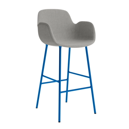 712802_Form_Bar_Armchair_75_Full_Upholstery_Remix_133_Bright_Blue_Steel_01.jpg