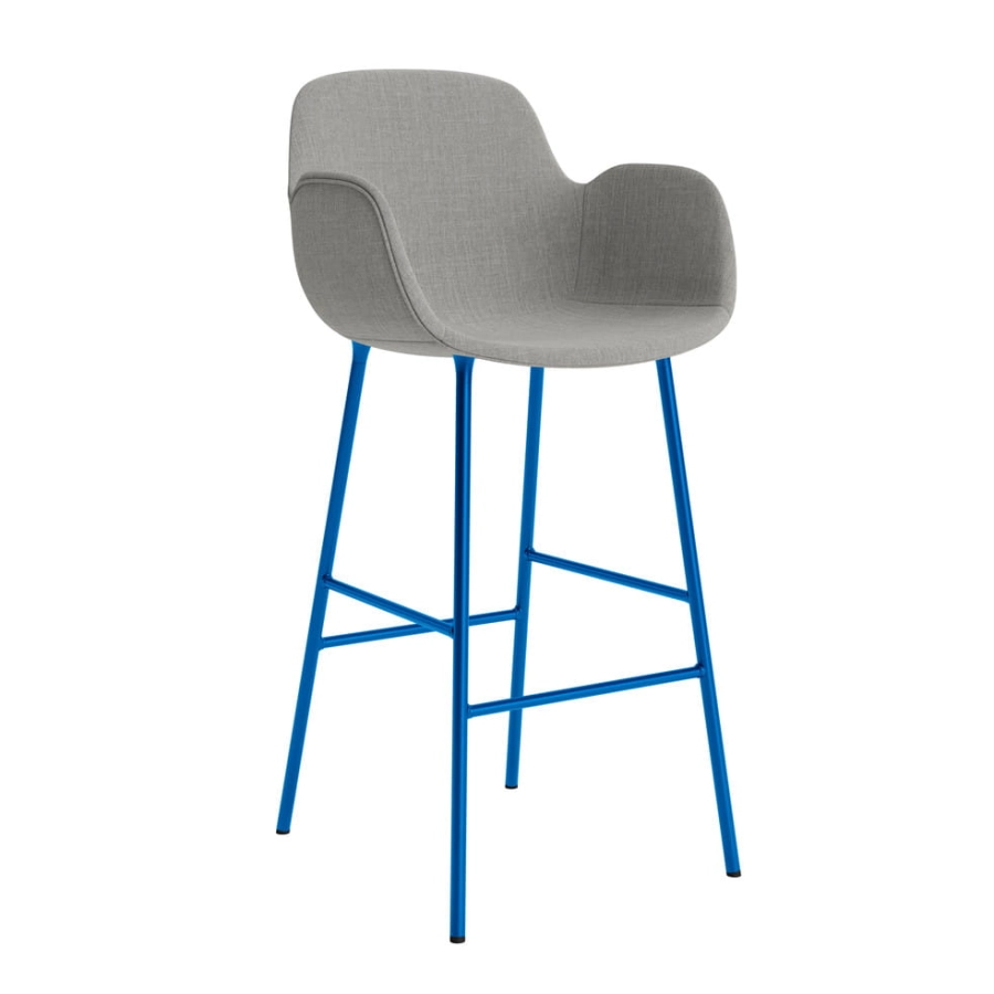 712802_Form_Bar_Armchair_75_Full_Upholstery_Remix_133_Bright_Blue_Steel_01.jpg