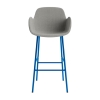 712802_Form_Bar_Armchair_75_Full_Upholstery_Remix_133_Bright_Blue_Steel_02.jpg