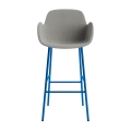712802_Form_Bar_Armchair_75_Full_Upholstery_Remix_133_Bright_Blue_Steel_02.jpg