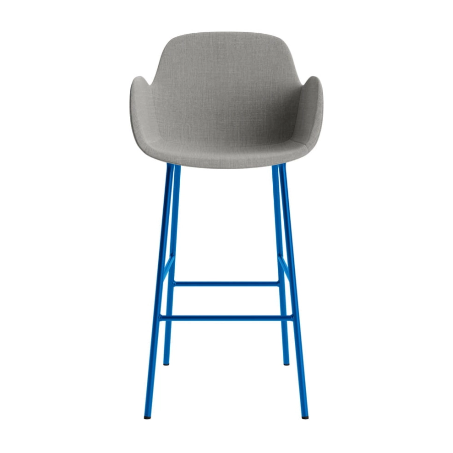 712802_Form_Bar_Armchair_75_Full_Upholstery_Remix_133_Bright_Blue_Steel_02.jpg