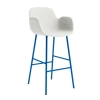 712805_Form_Bar_Armchair_75_Full_Upholstery_Hallingdal_110_Bright_Blue_Steel_01.jpg