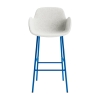 712805_Form_Bar_Armchair_75_Full_Upholstery_Hallingdal_110_Bright_Blue_Steel_02.jpg