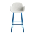 712805_Form_Bar_Armchair_75_Full_Upholstery_Hallingdal_110_Bright_Blue_Steel_02.jpg