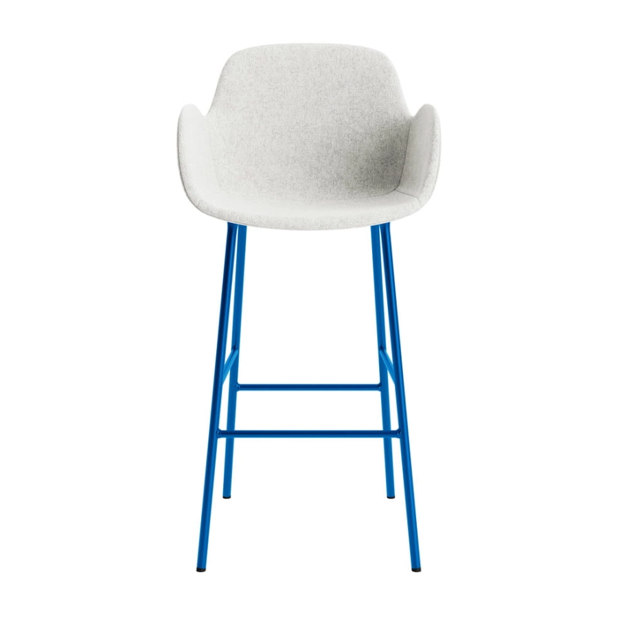 712805_Form_Bar_Armchair_75_Full_Upholstery_Hallingdal_110_Bright_Blue_Steel_02.jpg