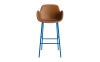 712807_Form_Bar_Armchair_75_cm_Full_Upholstery_Bright_Blue_Steel_Ultra_41574_02.jpg