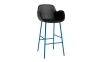 712807_Form_Bar_Armchair_75_cm_Full_Upholstery_Bright_Blue_Steel_Ultra_41599_01.jpg
