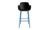 712807_Form_Bar_Armchair_75_cm_Full_Upholstery_Bright_Blue_Steel_Ultra_41599_02.jpg