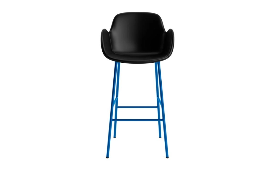 712807_Form_Bar_Armchair_75_cm_Full_Upholstery_Bright_Blue_Steel_Ultra_41599_02.jpg
