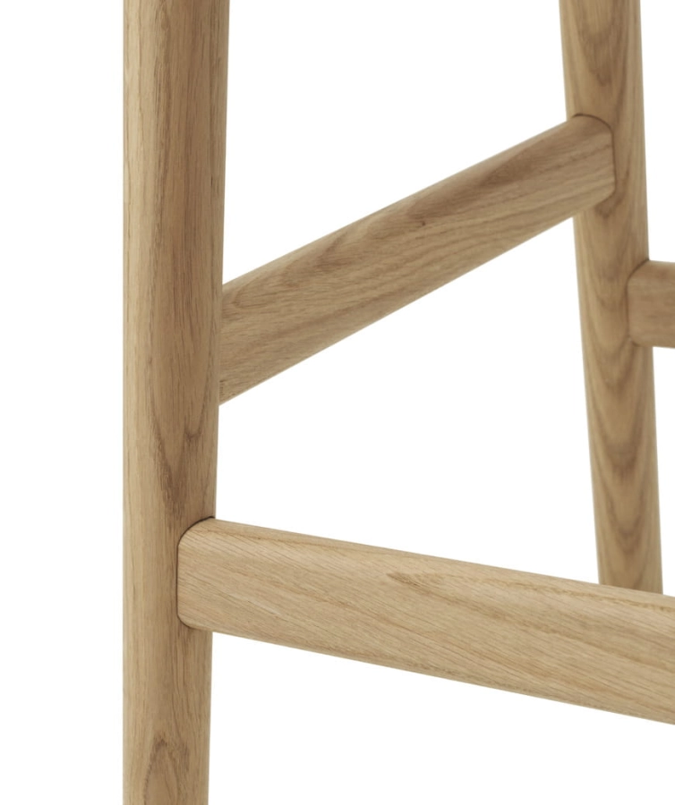 604390_Hyg_Barstool_65cm_Sand_Oak_04.jpg