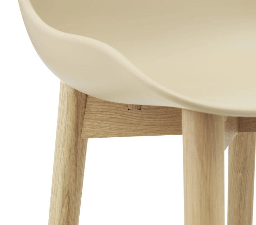 604390_Hyg_Barstool_65cm_Sand_Oak_03.jpg