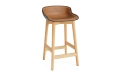 709277_Hyg_Barstool_65_cm_Front_Upholstery_Black_&_Oak_Ultra_41574_01.jpg