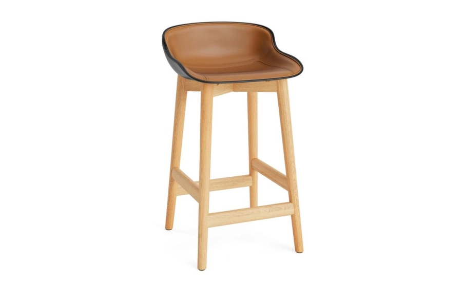 709277_Hyg_Barstool_65_cm_Front_Upholstery_Black_&_Oak_Ultra_41574_01.jpg