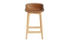 709277_Hyg_Barstool_65_cm_Front_Upholstery_Black_&_Oak_Ultra_41574_02.jpg