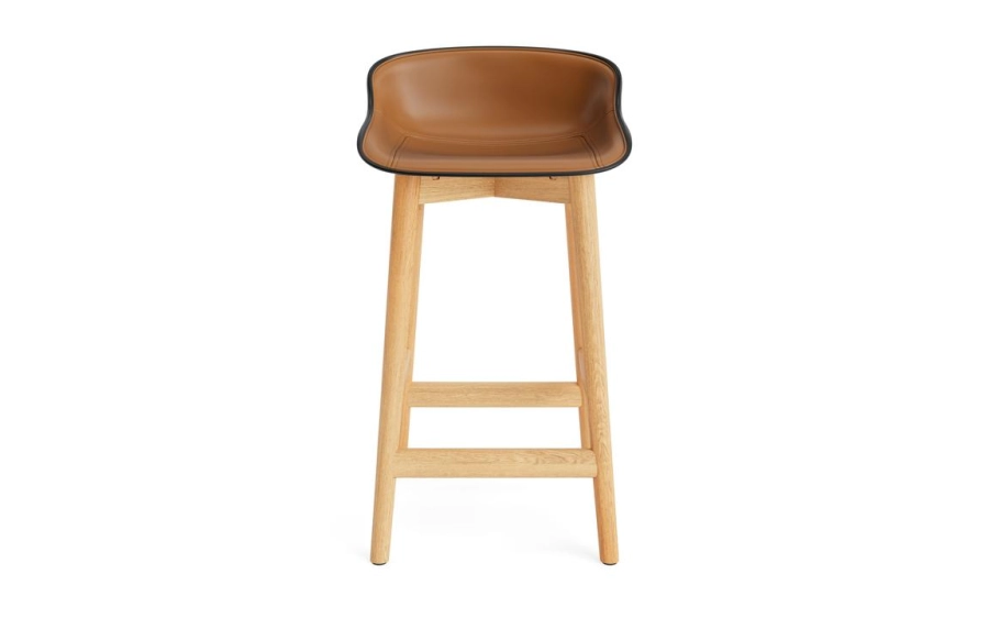 709277_Hyg_Barstool_65_cm_Front_Upholstery_Black_&_Oak_Ultra_41574_02.jpg