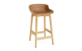 709297_Hyg_Barstool_65_cm_Front_Upholstery_Sand_&_Oak_Ultra_41574_01.jpg