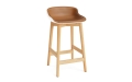 709257_Hyg_Barstool_65_cm_Front_Upholstery_White_&_Oak_Ultra_41574_01.jpg